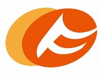D5ac88a4-fbef-40f9-8582-dadd6aefa17f